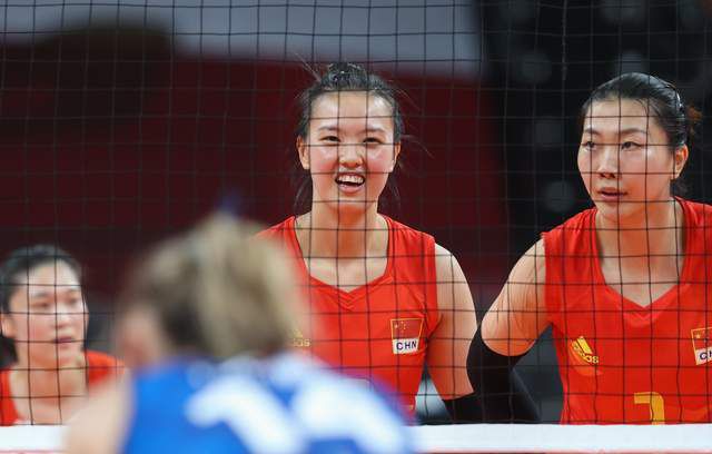 劳塔罗与国米的现有合同将于2026年6月30日到期，双方可能在未来几天续约至2028年。